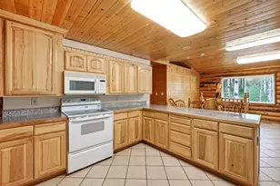 3668 S Blazing Star Way, Heber City, UT 84032 - Photo 28