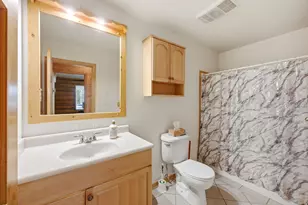 3668 S Blazing Star Way, Heber City, UT 84032 - Photo 32