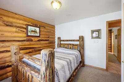 3668 S Blazing Star Way #1685, Heber City, UT 84032 - Photo 36