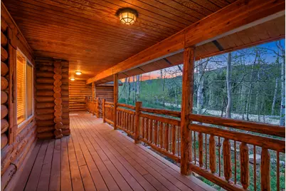 3668 S Blazing Star Way #1685, Heber City, UT 84032 - Photo 4