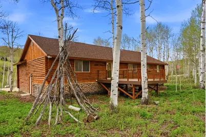 3668 S Blazing Star Way #1685, Heber City, UT 84032 - Photo 14