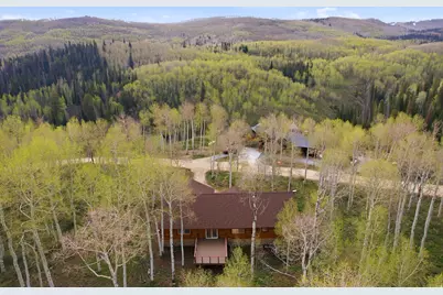3668 S Blazing Star Way #1685, Heber City, UT 84032 - Photo 8