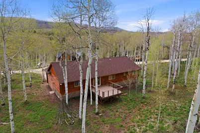 3668 S Blazing Star Way #1685, Heber City, UT 84032 - Photo 52