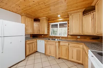3668 S Blazing Star Way #1685, Heber City, UT 84032 - Photo 26