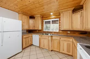 3668 S Blazing Star Way, Heber City, UT 84032 - Photo 26