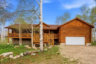 3668 S Blazing Star Way, Heber City, UT 84032 - Photo 10