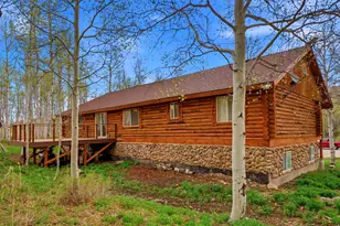 3668 S Blazing Star Way, Heber City, UT 84032 - Photo 12