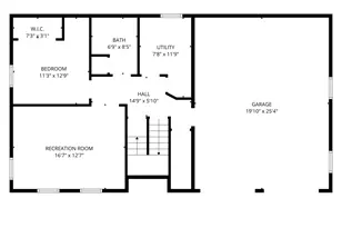 373 W 2725 S, Bountiful, UT 84010 - Photo 32