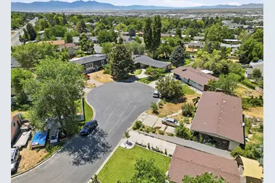 373 W 2725 S, Bountiful, UT 84010 - Photo 30