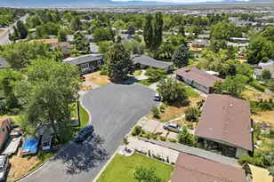 373 W 2725 S, Bountiful, UT 84010 - Photo 30