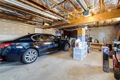 373 W 2725 S, Bountiful, UT 84010 - Photo 26