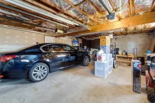373 W 2725 S, Bountiful, UT 84010 - Photo 26