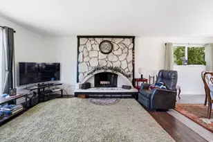 373 W 2725 S, Bountiful, UT 84010 - Photo 8