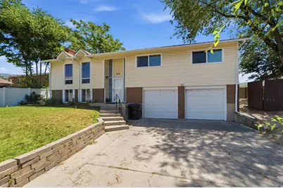 373 W 2725 S, Bountiful, UT 84010 - Photo 1