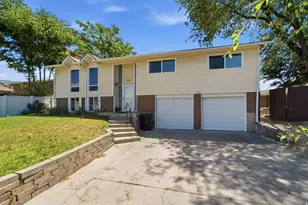 373 W 2725 S, Bountiful, UT 84010 - Photo 1
