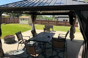 373 W 2725 S, Bountiful, UT 84010 - Photo 8