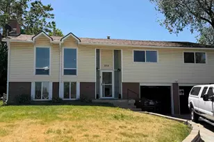 373 W 2725 S, Bountiful, UT 84010 - Photo 2