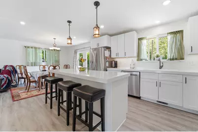 373 W 2725 S, Bountiful, UT 84010 - Photo 10