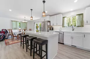 373 W 2725 S, Bountiful, UT 84010 - Photo 10