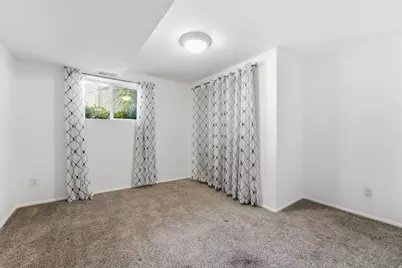 373 W 2725 S, Bountiful, UT 84010 - Photo 24