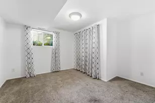 373 W 2725 S, Bountiful, UT 84010 - Photo 24