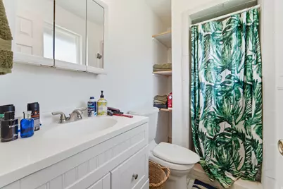 373 W 2725 S, Bountiful, UT 84010 - Photo 14
