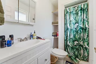 373 W 2725 S, Bountiful, UT 84010 - Photo 14