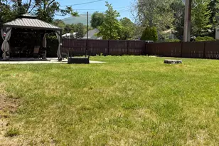 373 W 2725 S, Bountiful, UT 84010 - Photo 6