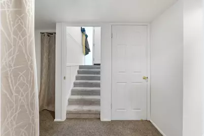 373 W 2725 S, Bountiful, UT 84010 - Photo 20