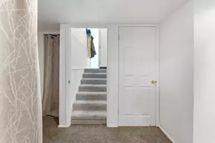 373 W 2725 S, Bountiful, UT 84010 - Photo 20