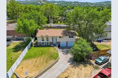 373 W 2725 S, Bountiful, UT 84010 - Photo 28