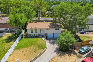 373 W 2725 S, Bountiful, UT 84010 - Photo 28