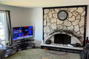 373 W 2725 S, Bountiful, UT 84010 - Photo 12