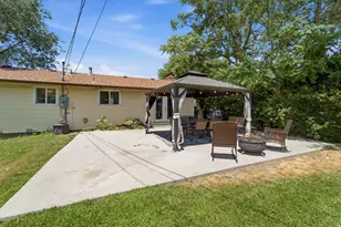 373 W 2725 S, Bountiful, UT 84010 - Photo 4