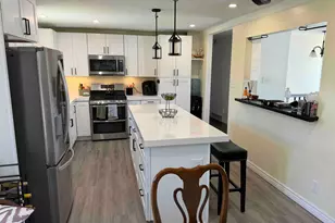 373 W 2725 S, Bountiful, UT 84010 - Photo 14