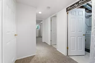 373 W 2725 S, Bountiful, UT 84010 - Photo 22