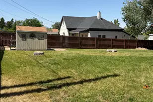 373 W 2725 S, Bountiful, UT 84010 - Photo 4