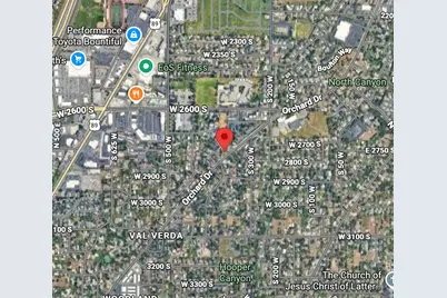 373 W 2725 S, Bountiful, UT 84010 - Photo 34