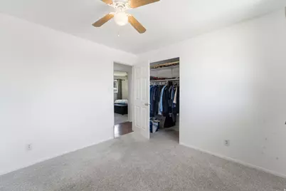 373 W 2725 S, Bountiful, UT 84010 - Photo 16