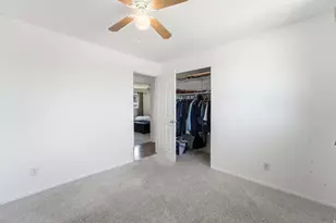 373 W 2725 S, Bountiful, UT 84010 - Photo 16