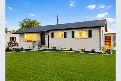 1440 S 760 E, Orem, UT 84097 - Photo 2