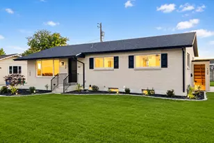 1440 S 760 E, Orem, UT 84097 - Photo 2