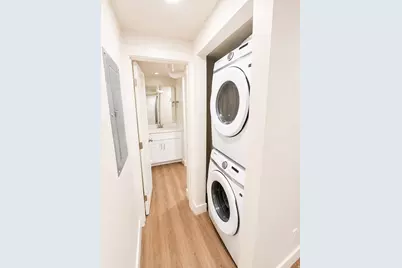 1440 S 760 E, Orem, UT 84097 - Photo 30