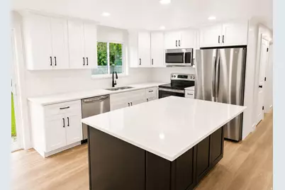 1440 S 760 E, Orem, UT 84097 - Photo 4
