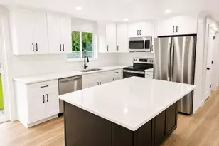 1440 S 760 E, Orem, UT 84097 - Photo 4