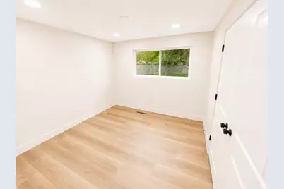 1440 S 760 E, Orem, UT 84097 - Photo 8