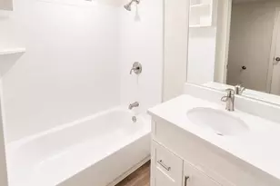 1440 S 760 E, Orem, UT 84097 - Photo 22