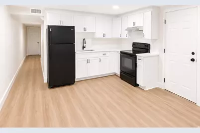 1440 S 760 E, Orem, UT 84097 - Photo 18