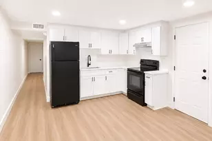 1440 S 760 E, Orem, UT 84097 - Photo 18
