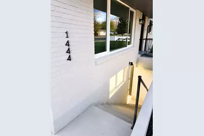 1440 S 760 E, Orem, UT 84097 - Photo 16